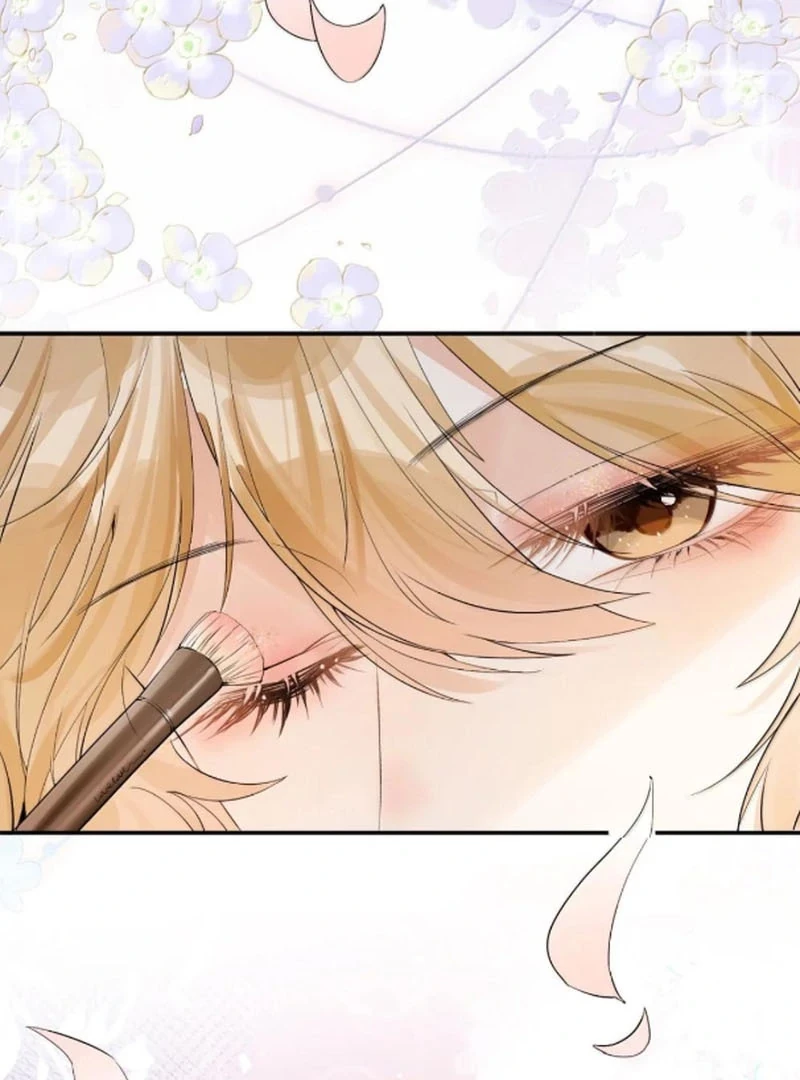 Sói Tiểu Thư Và Em Gái Hồ Ly Của Tôi Chapter 70 - Trang 2