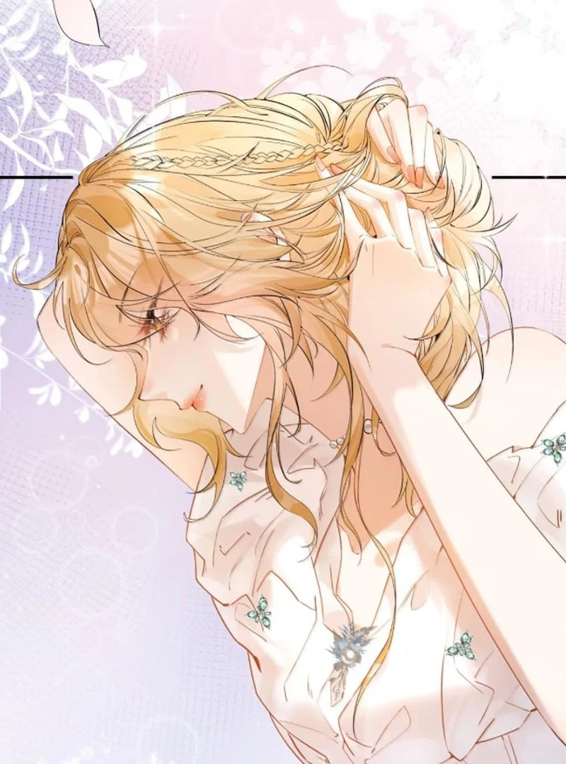 Sói Tiểu Thư Và Em Gái Hồ Ly Của Tôi Chapter 70 - Trang 2