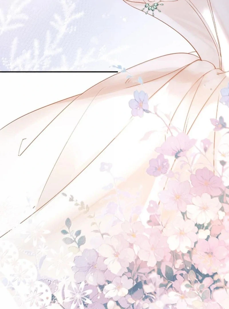 Sói Tiểu Thư Và Em Gái Hồ Ly Của Tôi Chapter 70 - Trang 2