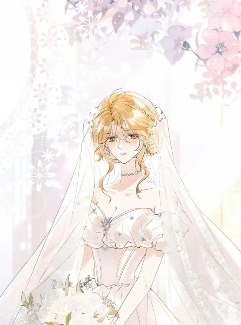 Sói Tiểu Thư Và Em Gái Hồ Ly Của Tôi Chapter 70 - Trang 2