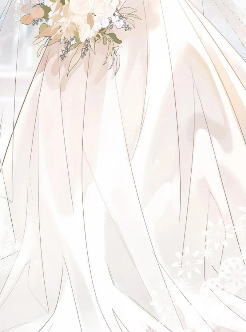 Sói Tiểu Thư Và Em Gái Hồ Ly Của Tôi Chapter 70 - Trang 2