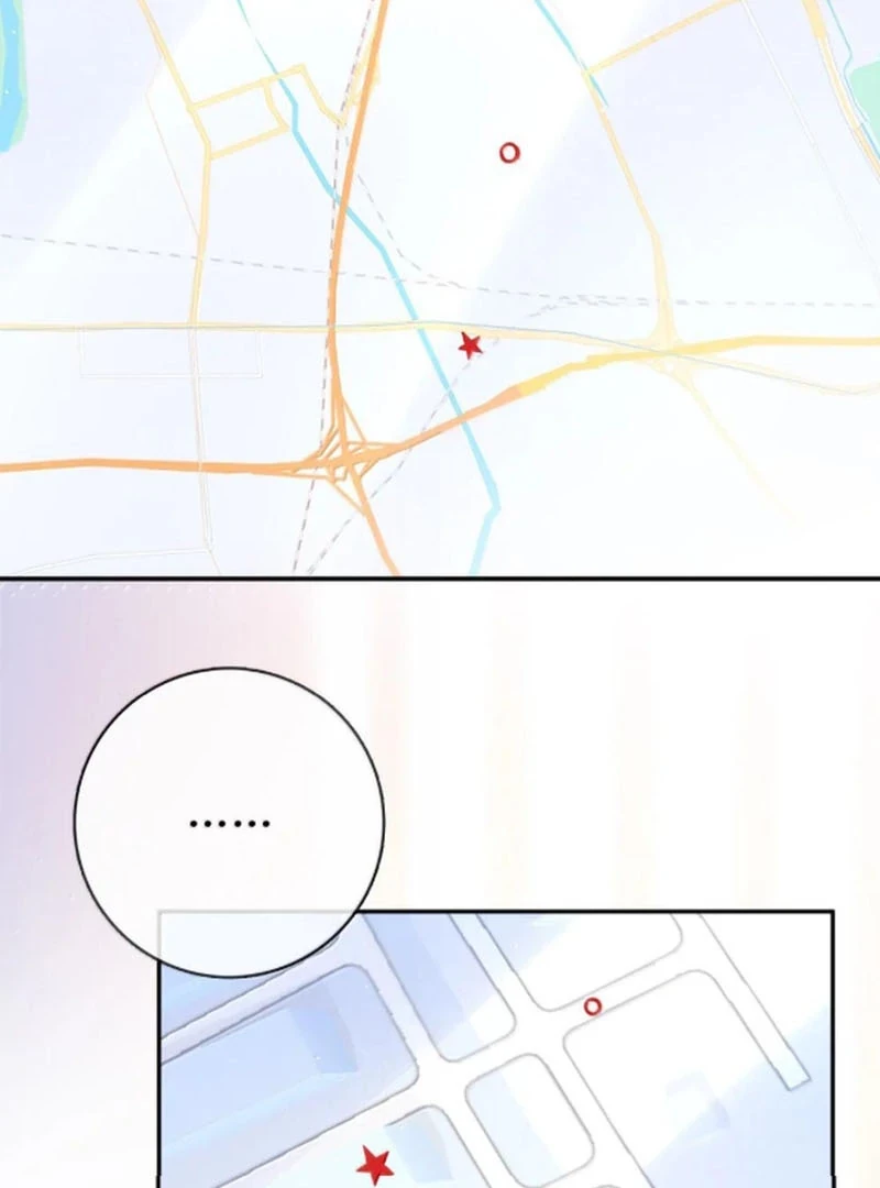 Sói Tiểu Thư Và Em Gái Hồ Ly Của Tôi Chapter 70 - Trang 2