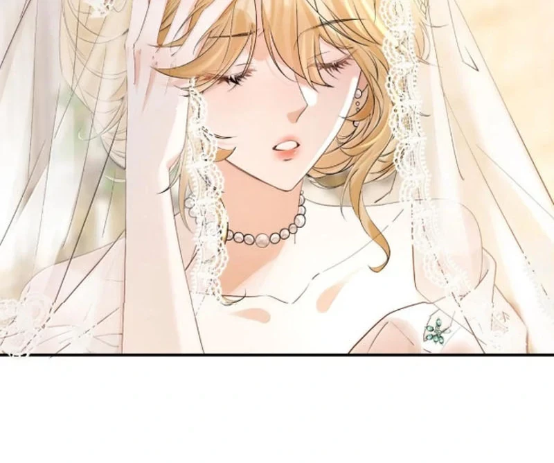 Sói Tiểu Thư Và Em Gái Hồ Ly Của Tôi Chapter 70 - Trang 2