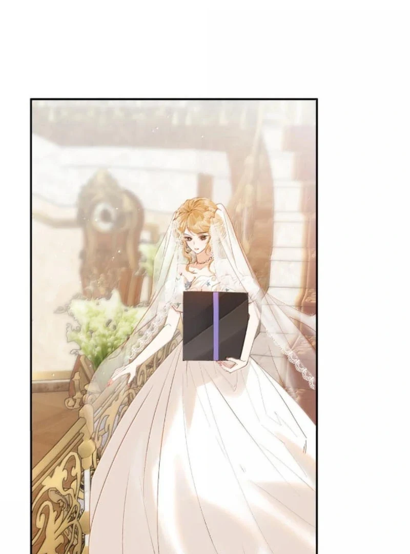 Sói Tiểu Thư Và Em Gái Hồ Ly Của Tôi Chapter 70 - Trang 2