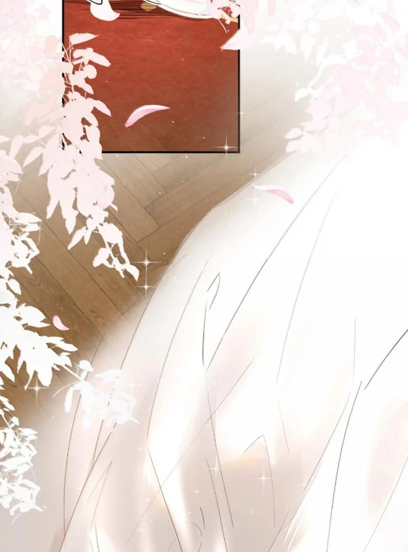 Sói Tiểu Thư Và Em Gái Hồ Ly Của Tôi Chapter 70 - Trang 2