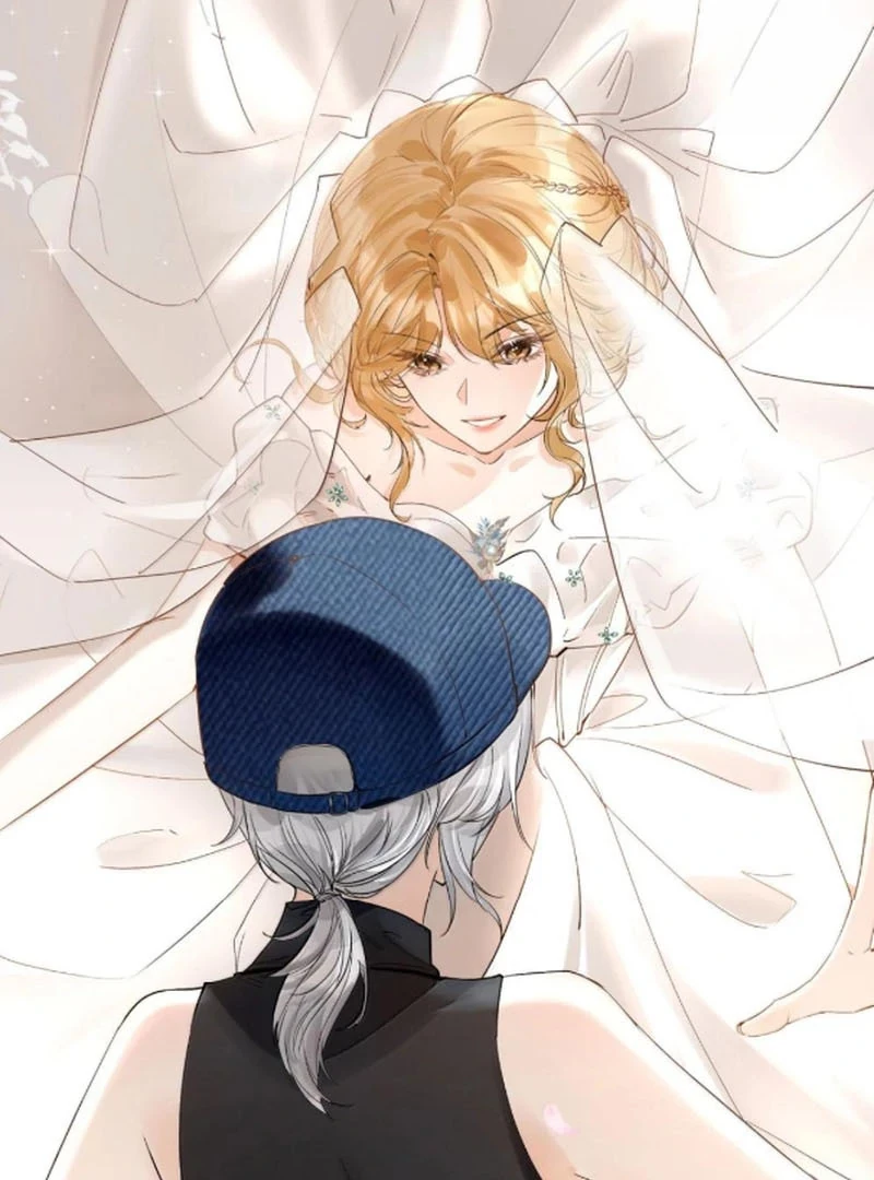 Sói Tiểu Thư Và Em Gái Hồ Ly Của Tôi Chapter 70 - Trang 2