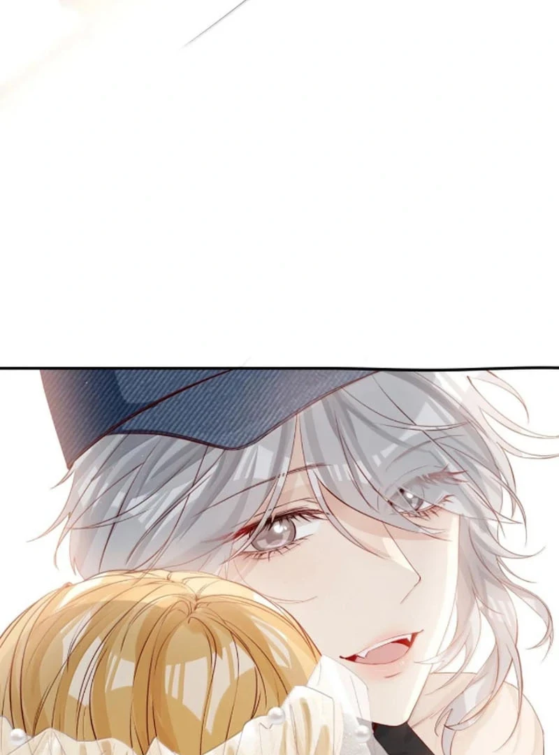 Sói Tiểu Thư Và Em Gái Hồ Ly Của Tôi Chapter 70 - Trang 2