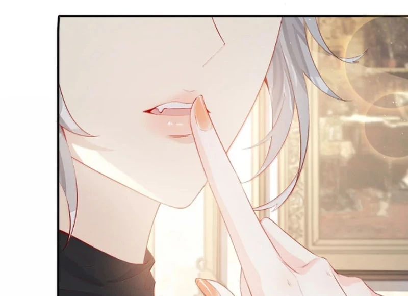 Sói Tiểu Thư Và Em Gái Hồ Ly Của Tôi Chapter 70 - Trang 2