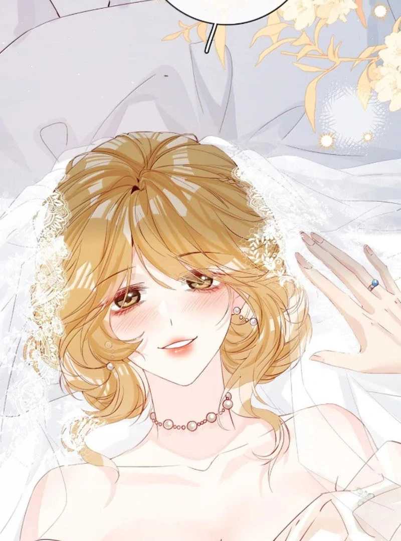 Sói Tiểu Thư Và Em Gái Hồ Ly Của Tôi Chapter 70 - Trang 2