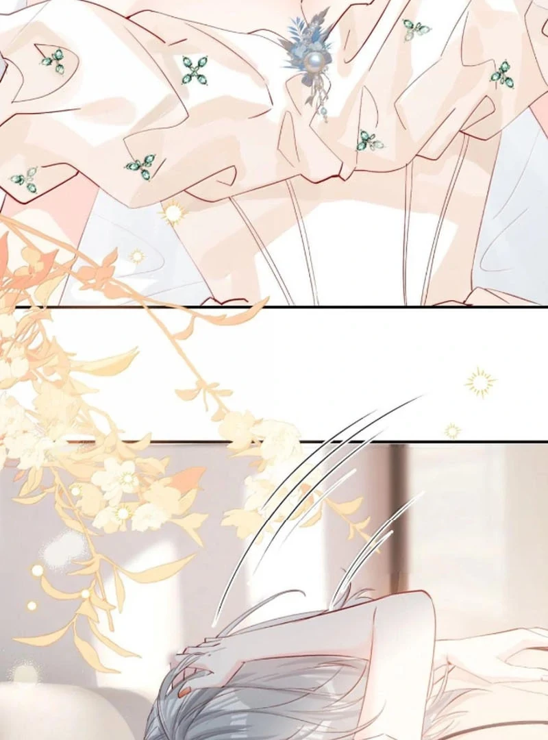 Sói Tiểu Thư Và Em Gái Hồ Ly Của Tôi Chapter 70 - Trang 2