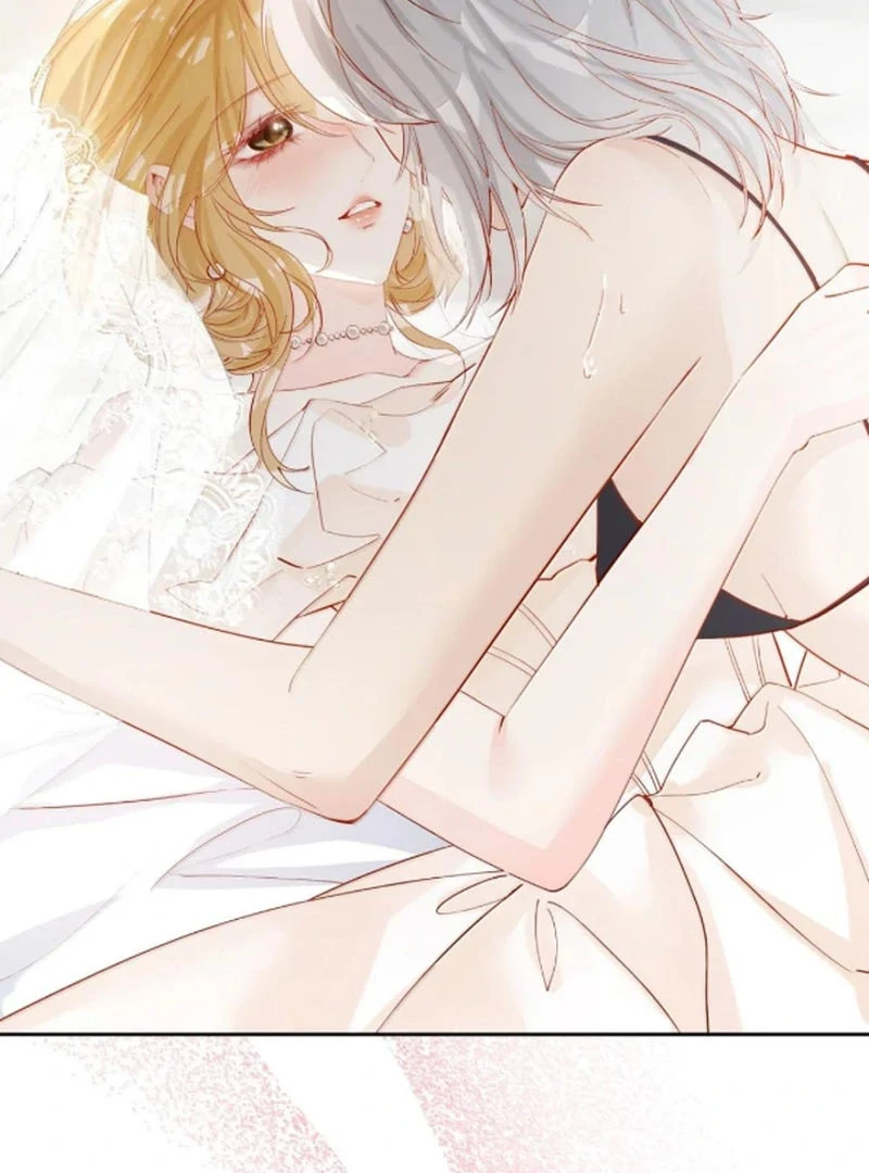 Sói Tiểu Thư Và Em Gái Hồ Ly Của Tôi Chapter 70 - Trang 2