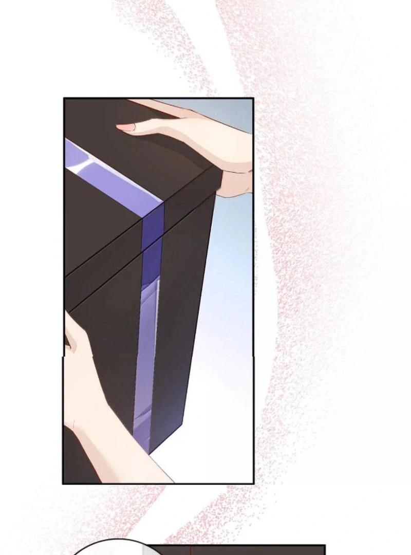 Sói Tiểu Thư Và Em Gái Hồ Ly Của Tôi Chapter 70 - Trang 2