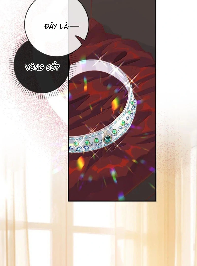 Sói Tiểu Thư Và Em Gái Hồ Ly Của Tôi Chapter 70 - Trang 2