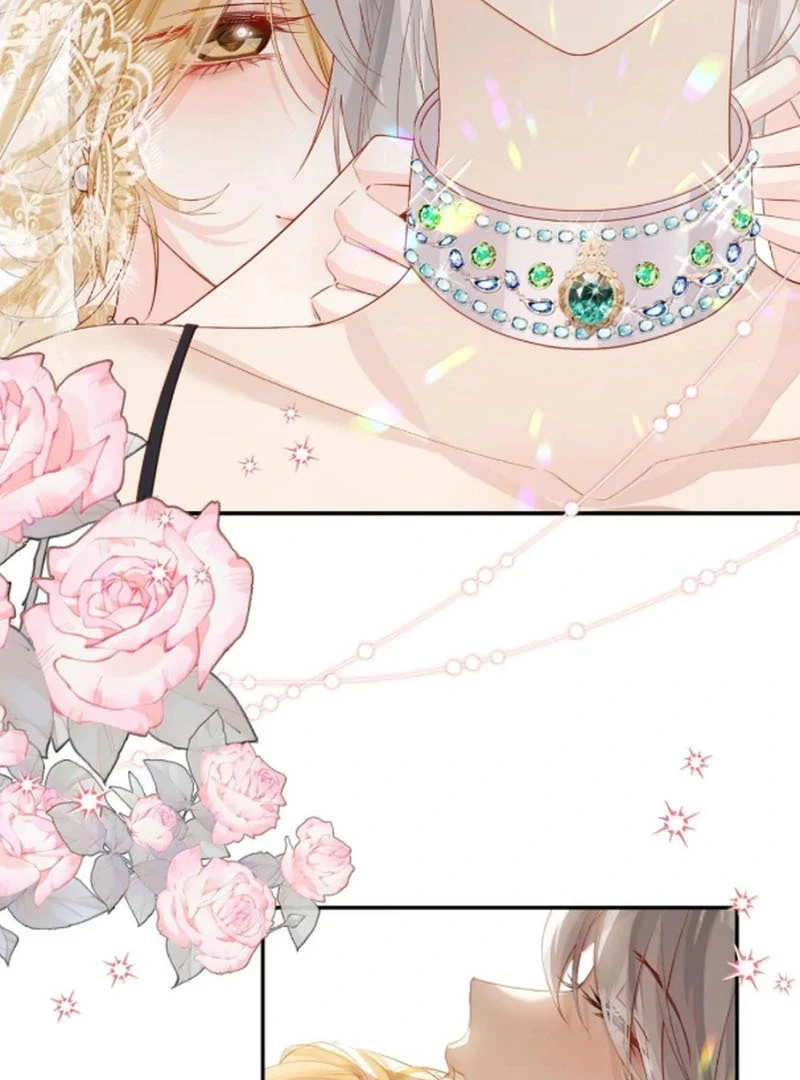 Sói Tiểu Thư Và Em Gái Hồ Ly Của Tôi Chapter 70 - Trang 2