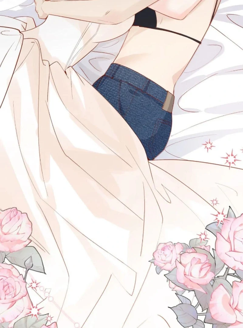 Sói Tiểu Thư Và Em Gái Hồ Ly Của Tôi Chapter 70 - Trang 2