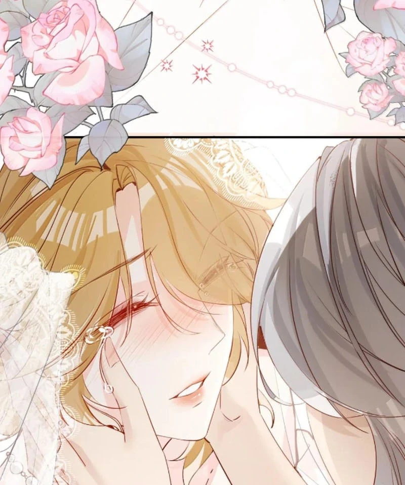 Sói Tiểu Thư Và Em Gái Hồ Ly Của Tôi Chapter 70 - Trang 2