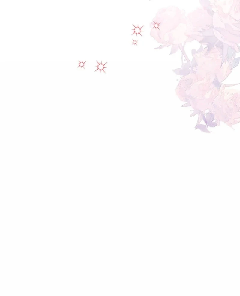 Sói Tiểu Thư Và Em Gái Hồ Ly Của Tôi Chapter 70 - Trang 2