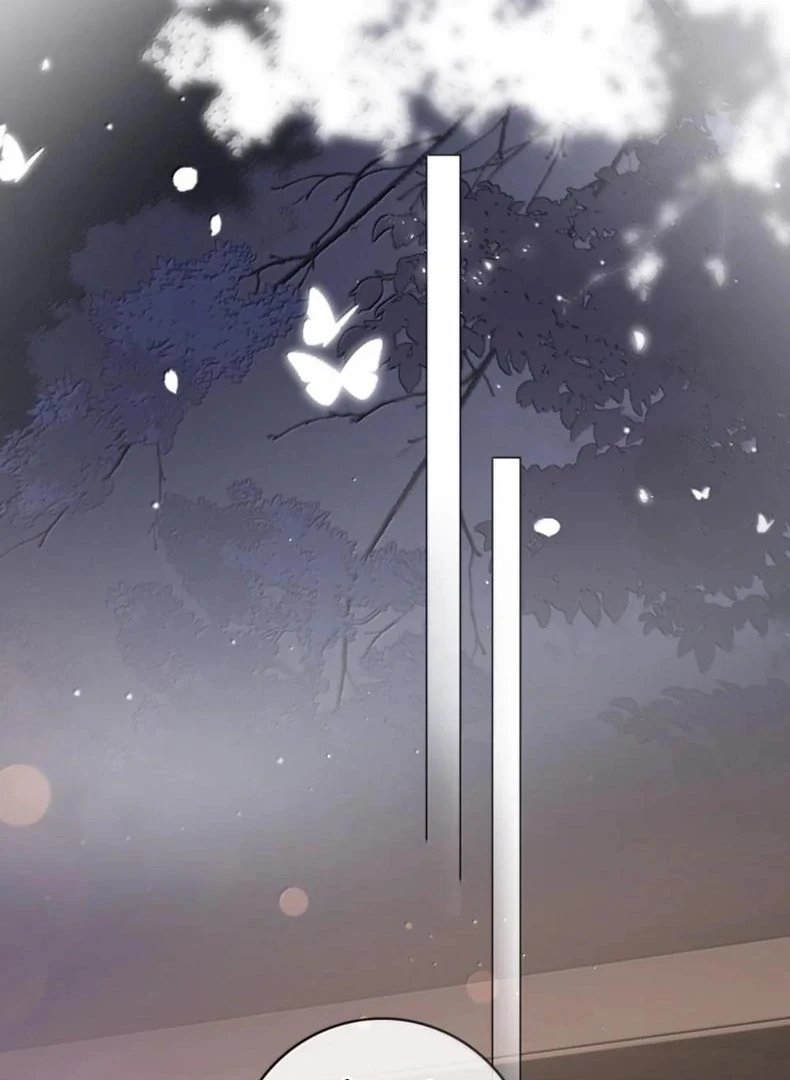 Sói Tiểu Thư Và Em Gái Hồ Ly Của Tôi Chapter 70.5 - Trang 2