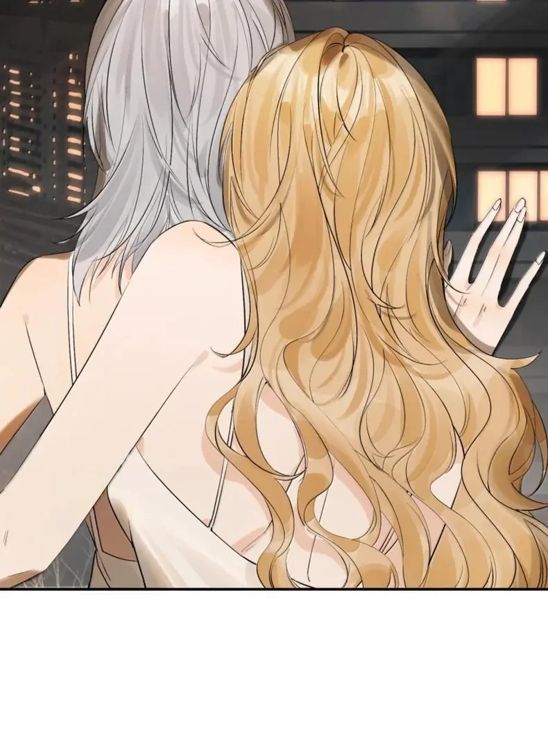 Sói Tiểu Thư Và Em Gái Hồ Ly Của Tôi Chapter 70.5 - Trang 2