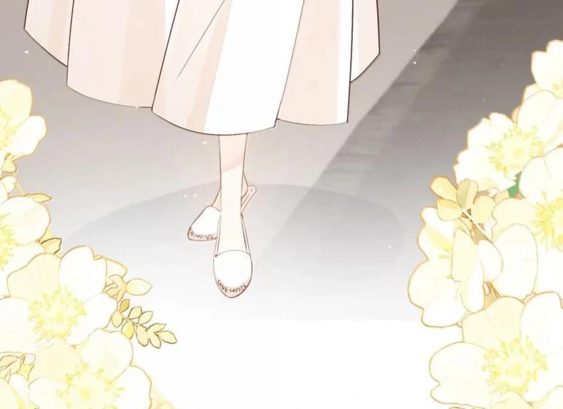 Sói Tiểu Thư Và Em Gái Hồ Ly Của Tôi Chapter 70.5 - Trang 2