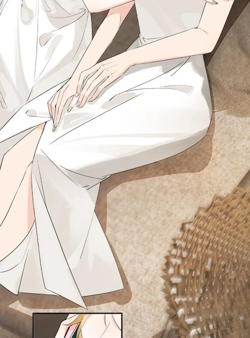 Sói Tiểu Thư Và Em Gái Hồ Ly Của Tôi Chapter 70.6 - Trang 2