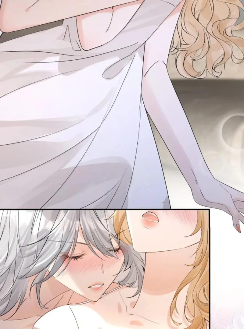 Sói Tiểu Thư Và Em Gái Hồ Ly Của Tôi Chapter 70.6 - Trang 2