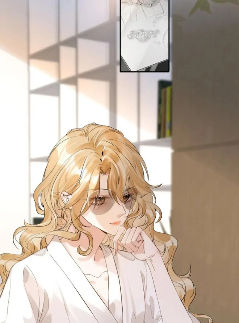 Sói Tiểu Thư Và Em Gái Hồ Ly Của Tôi Chapter 70.7 - Trang 2