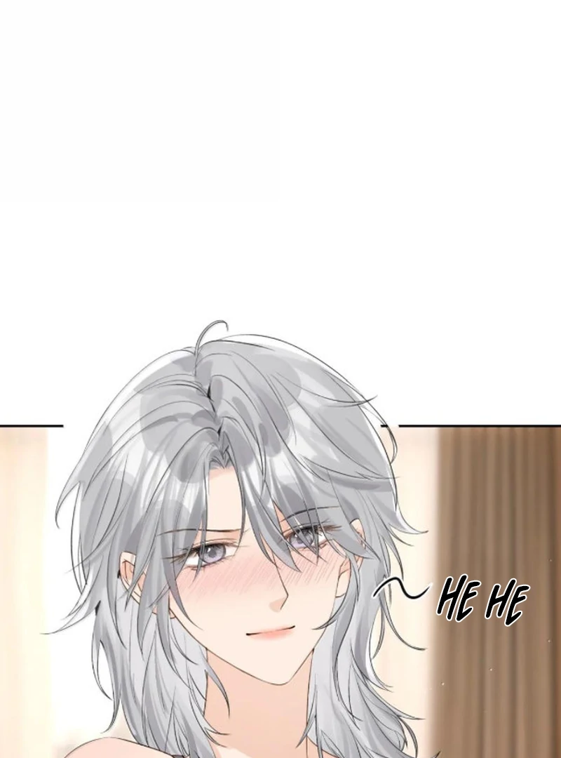 Sói Tiểu Thư Và Em Gái Hồ Ly Của Tôi Chapter 70.7 - Trang 2