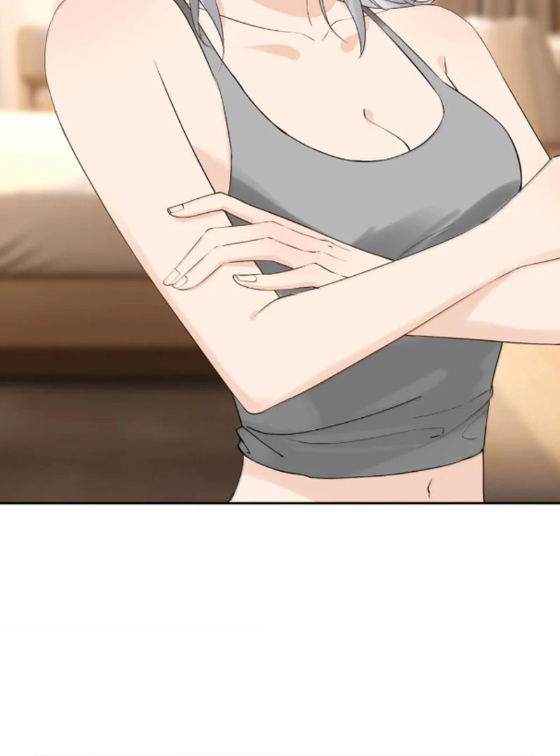 Sói Tiểu Thư Và Em Gái Hồ Ly Của Tôi Chapter 70.7 - Trang 2