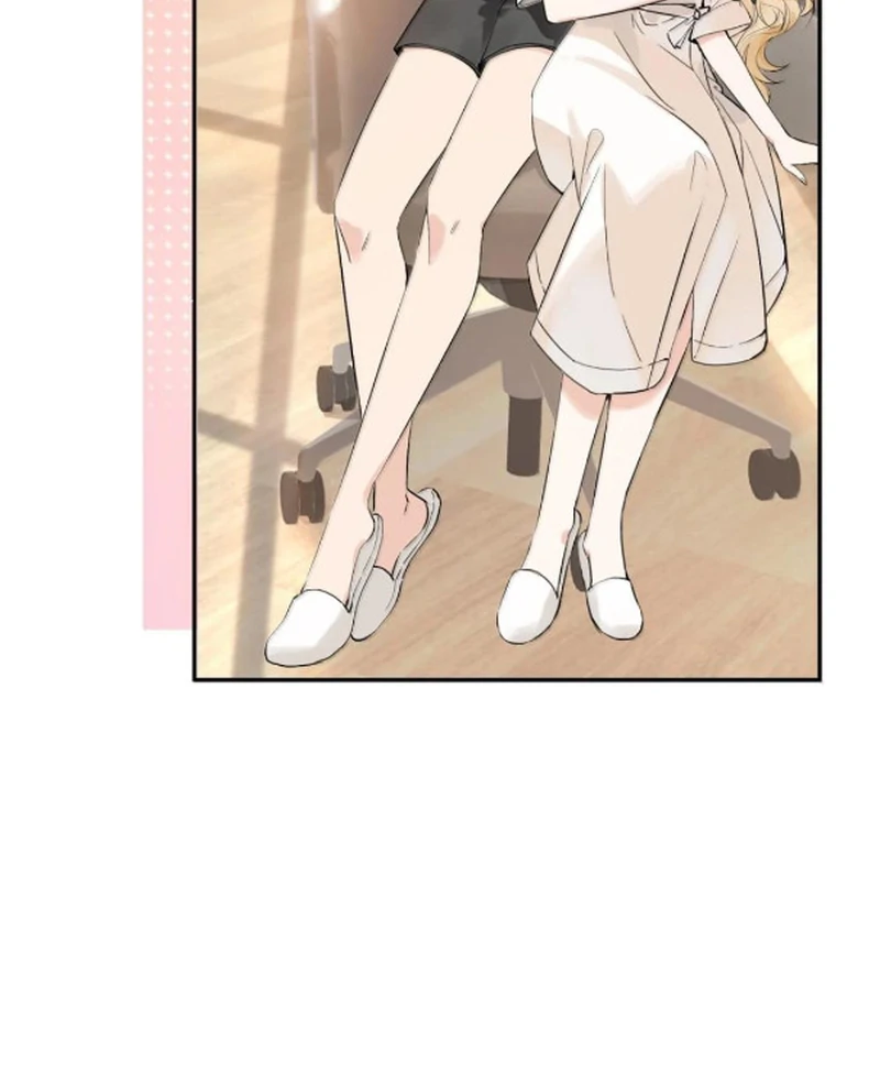 Sói Tiểu Thư Và Em Gái Hồ Ly Của Tôi Chapter 70.7 - Trang 2
