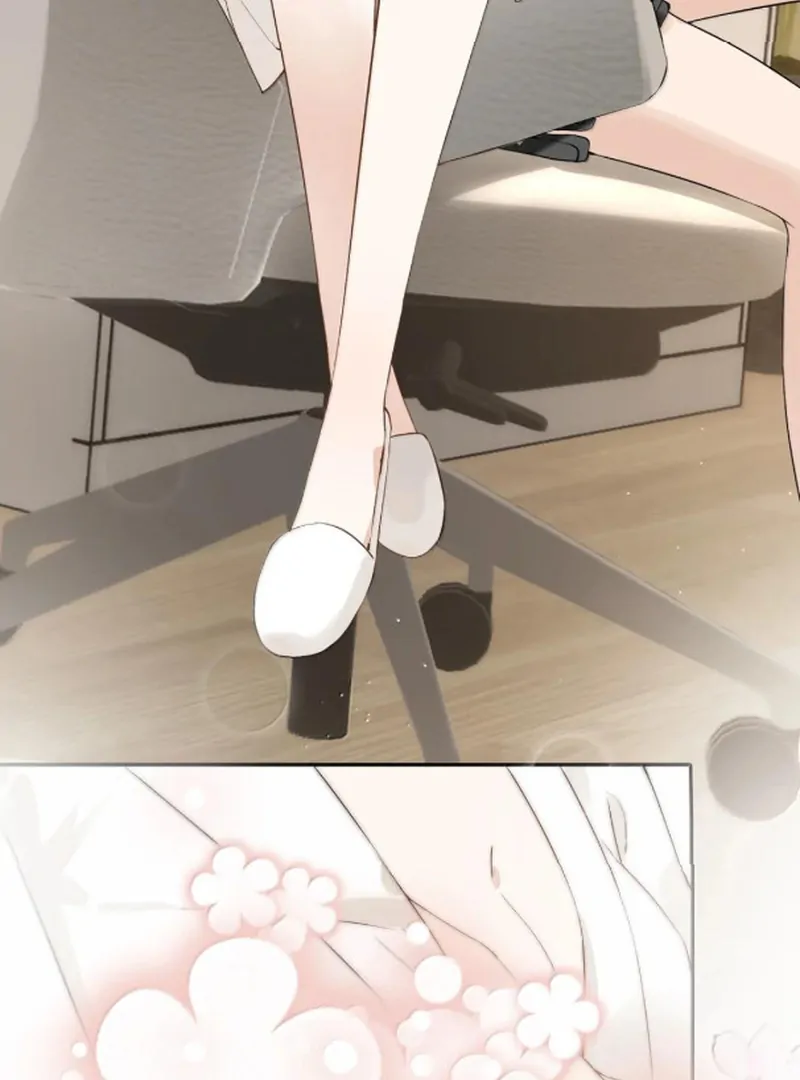 Sói Tiểu Thư Và Em Gái Hồ Ly Của Tôi Chapter 70.7 - Trang 2