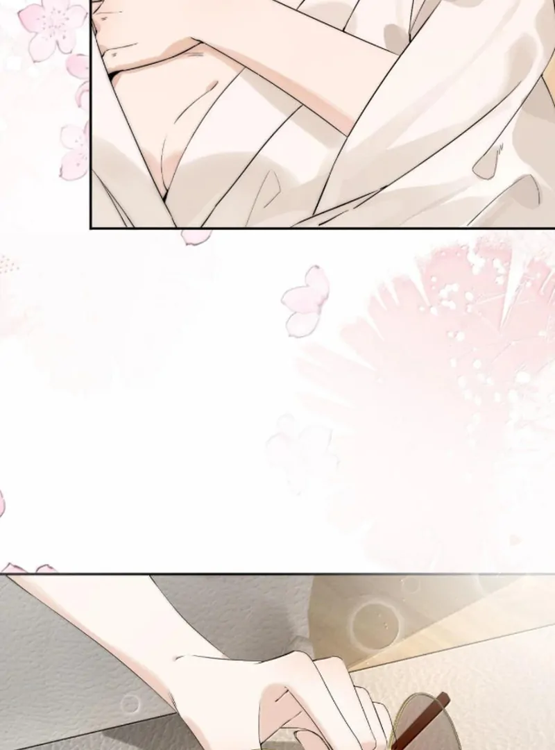 Sói Tiểu Thư Và Em Gái Hồ Ly Của Tôi Chapter 70.7 - Trang 2