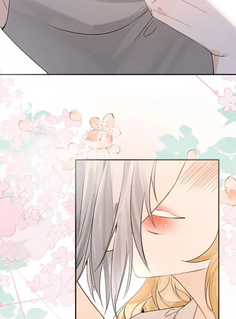Sói Tiểu Thư Và Em Gái Hồ Ly Của Tôi Chapter 70.7 - Trang 2
