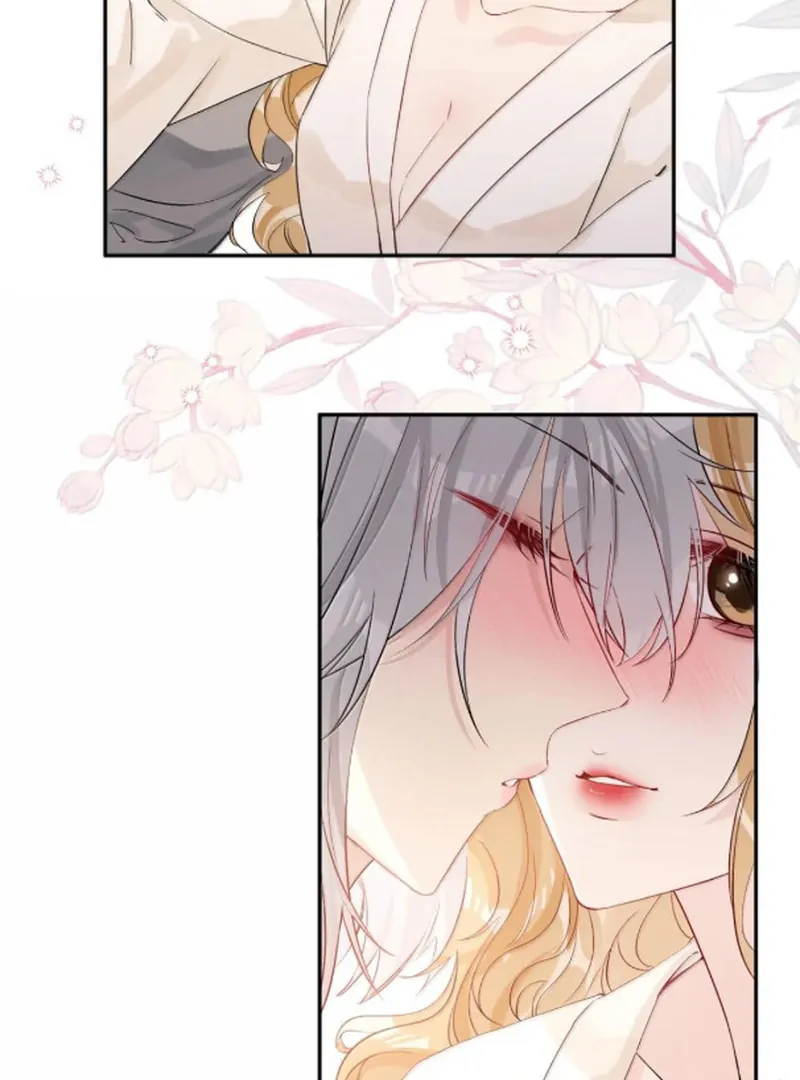 Sói Tiểu Thư Và Em Gái Hồ Ly Của Tôi Chapter 70.7 - Trang 2