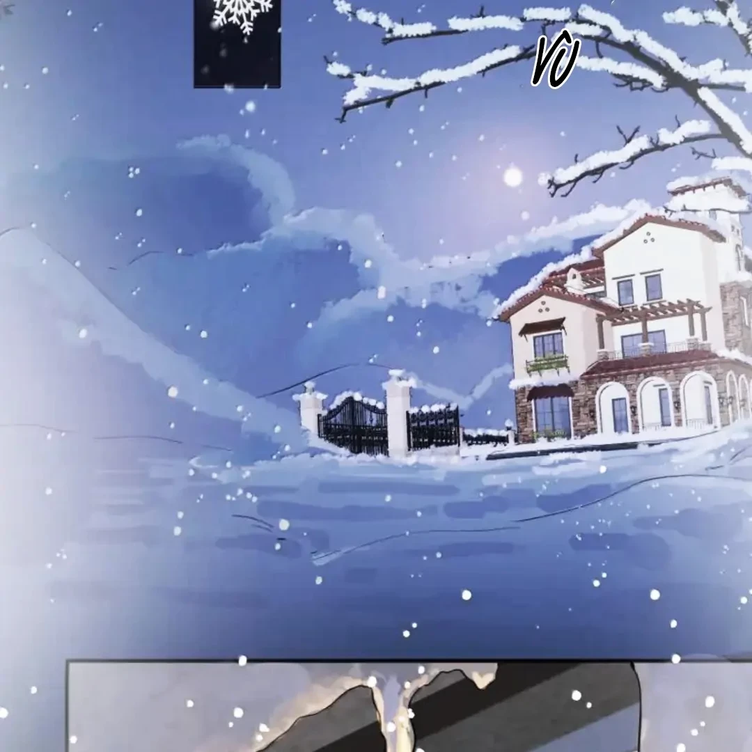 Sói Tiểu Thư Và Em Gái Hồ Ly Của Tôi Chapter 70.8 - Trang 2