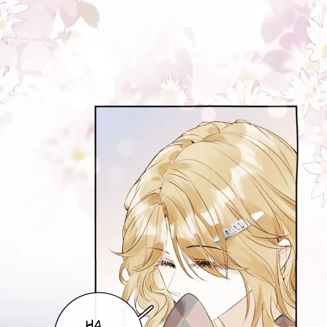 Sói Tiểu Thư Và Em Gái Hồ Ly Của Tôi Chapter 70.8 - Trang 2