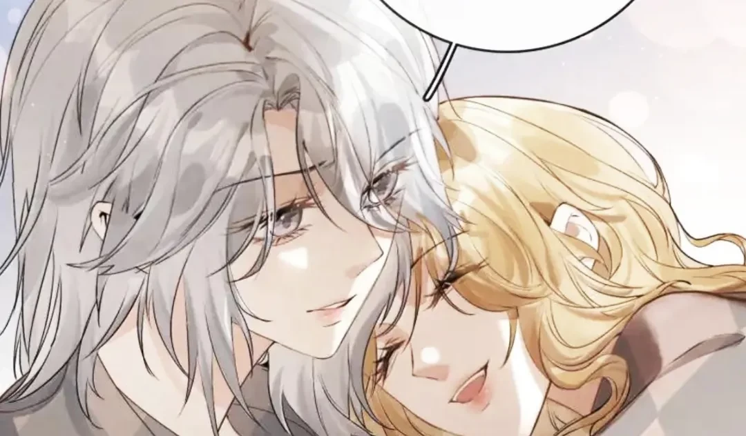 Sói Tiểu Thư Và Em Gái Hồ Ly Của Tôi Chapter 70.8 - Trang 2