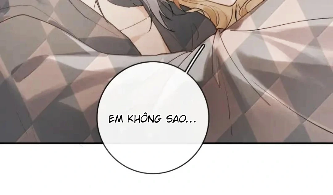 Sói Tiểu Thư Và Em Gái Hồ Ly Của Tôi Chapter 70.8 - Trang 2