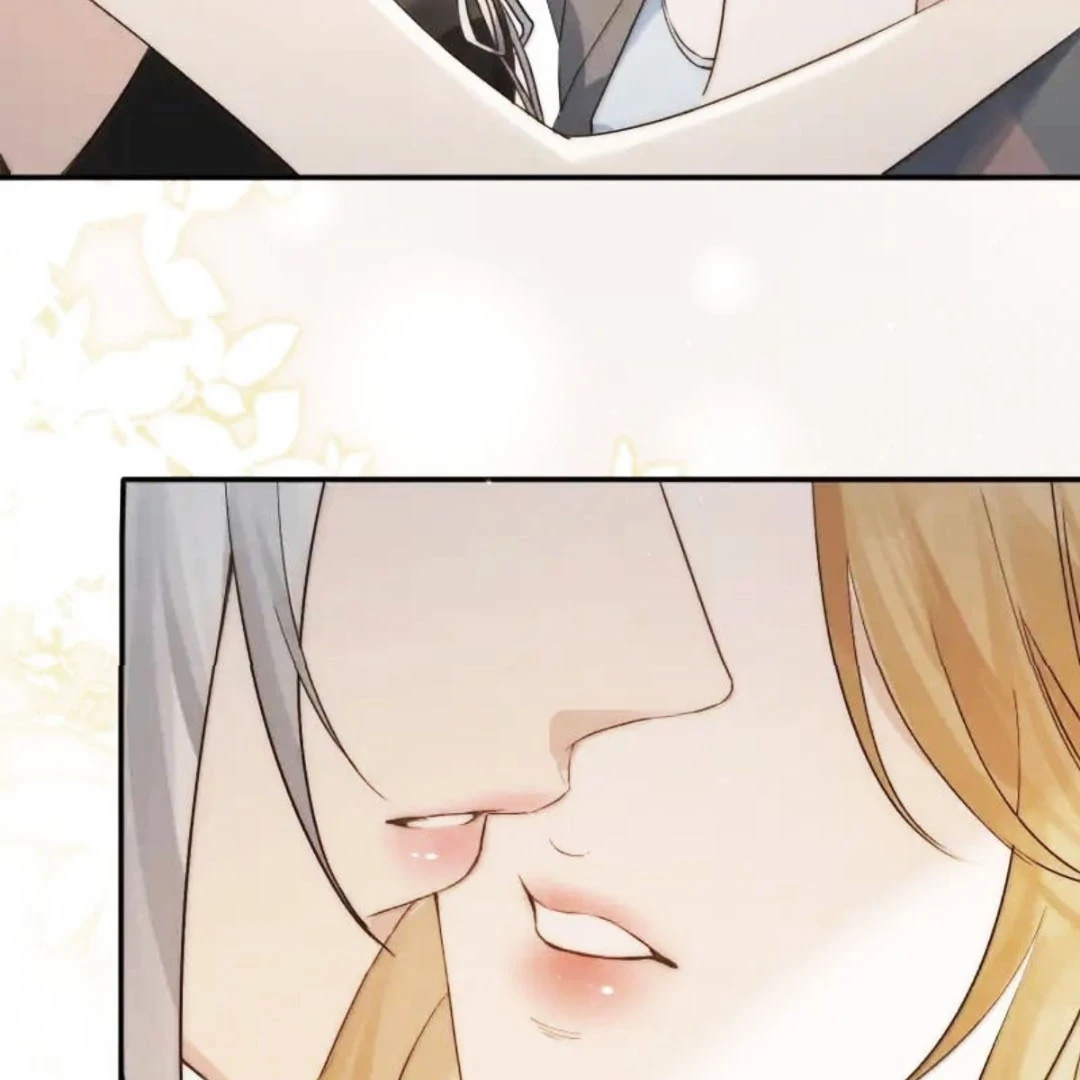 Sói Tiểu Thư Và Em Gái Hồ Ly Của Tôi Chapter 70.8 - Trang 2