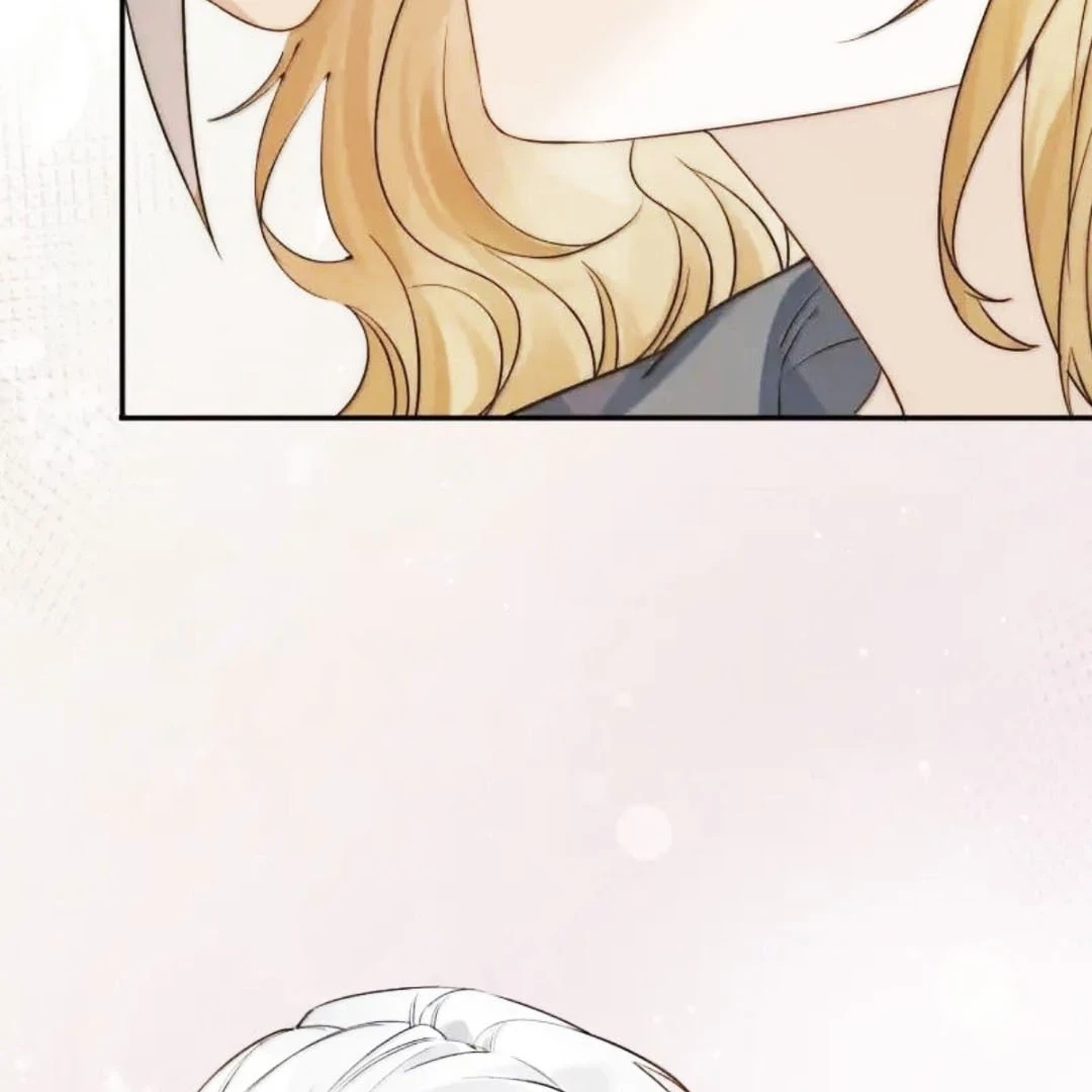 Sói Tiểu Thư Và Em Gái Hồ Ly Của Tôi Chapter 70.8 - Trang 2