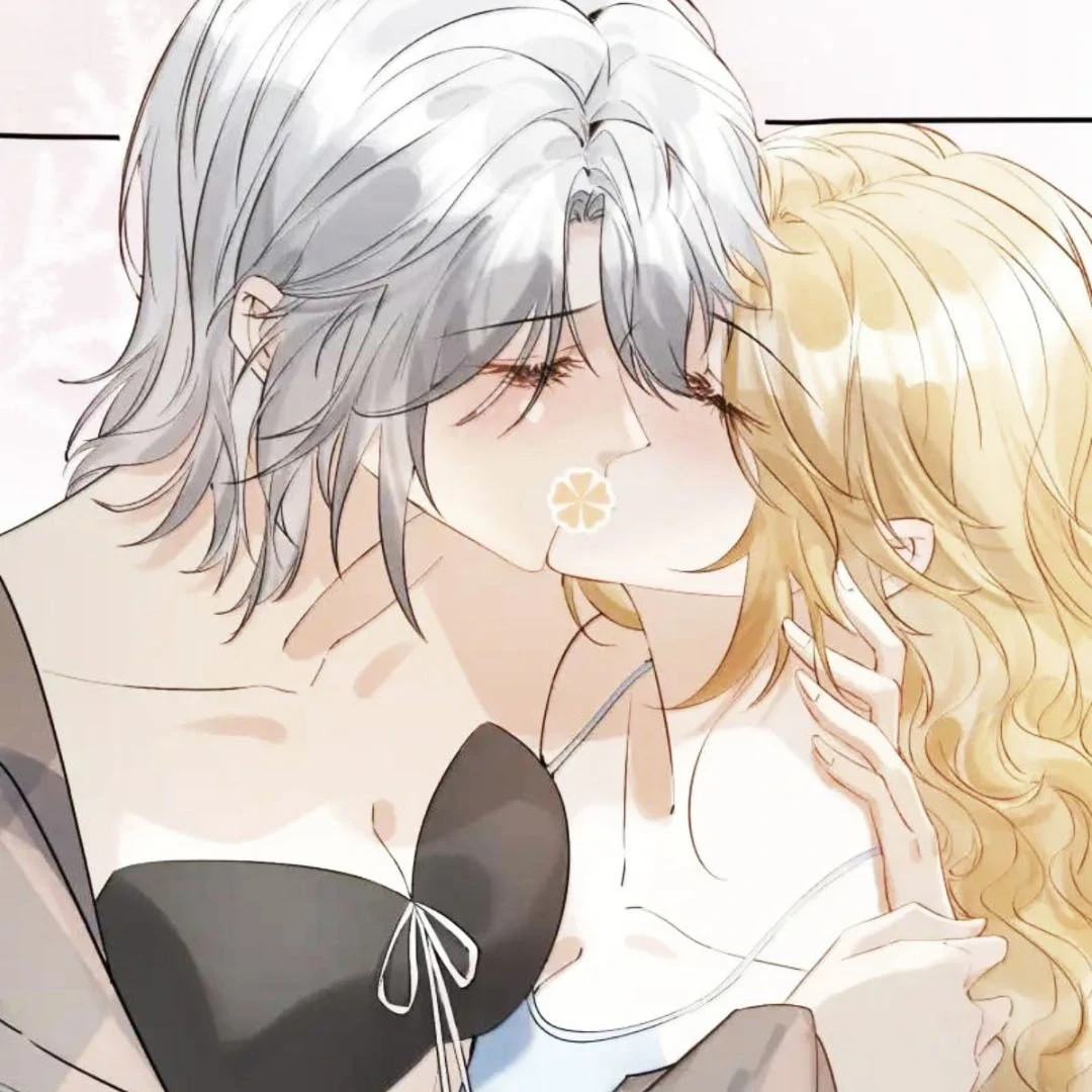 Sói Tiểu Thư Và Em Gái Hồ Ly Của Tôi Chapter 70.8 - Trang 2