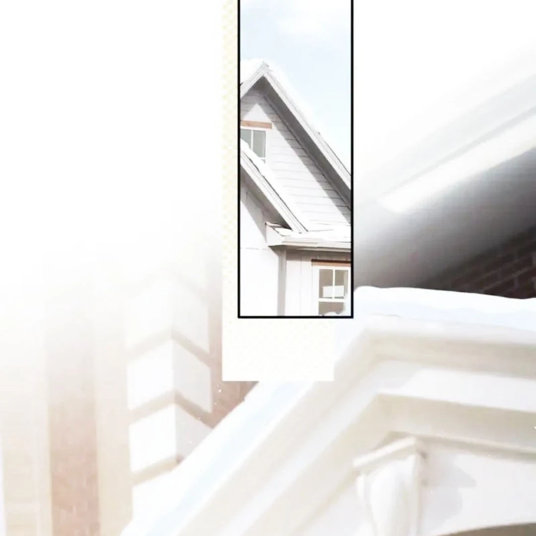 Sói Tiểu Thư Và Em Gái Hồ Ly Của Tôi Chapter 70.8 - Trang 2