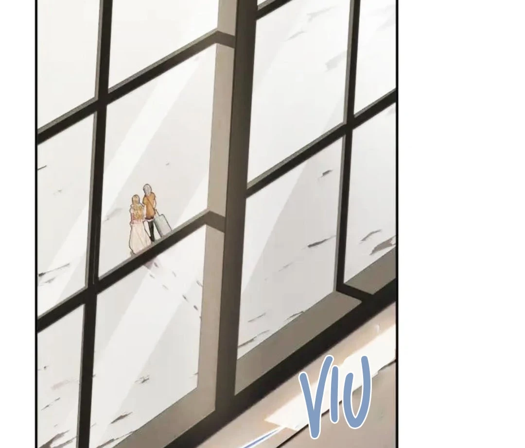 Sói Tiểu Thư Và Em Gái Hồ Ly Của Tôi Chapter 70.8 - Trang 2