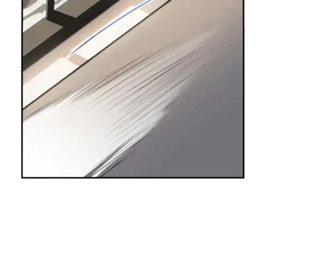 Sói Tiểu Thư Và Em Gái Hồ Ly Của Tôi Chapter 70.8 - Trang 2