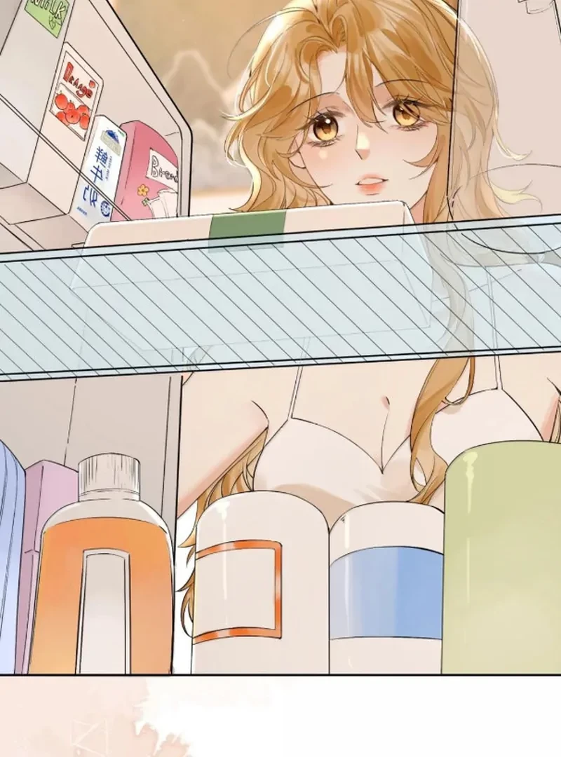 Sói Tiểu Thư Và Em Gái Hồ Ly Của Tôi Chapter 71 - Trang 2