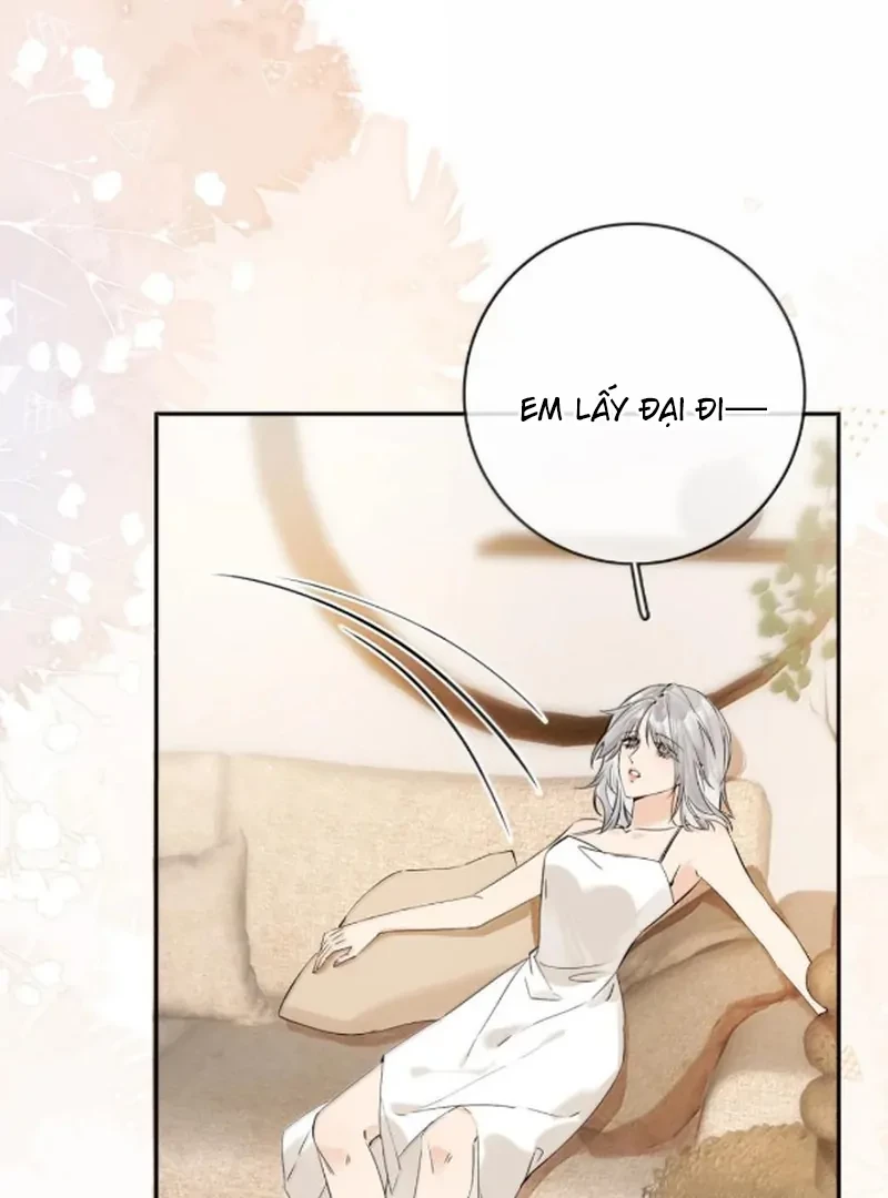 Sói Tiểu Thư Và Em Gái Hồ Ly Của Tôi Chapter 71 - Trang 2