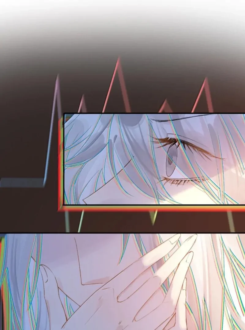Sói Tiểu Thư Và Em Gái Hồ Ly Của Tôi Chapter 71 - Trang 2