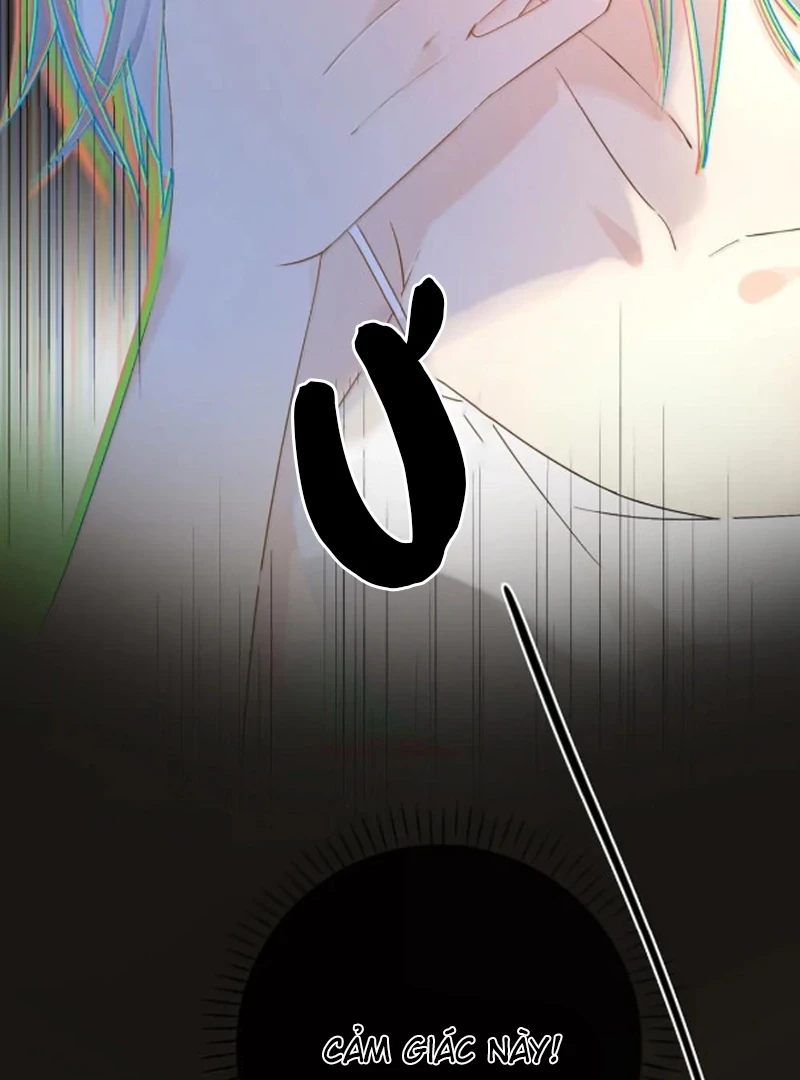 Sói Tiểu Thư Và Em Gái Hồ Ly Của Tôi Chapter 71 - Trang 2