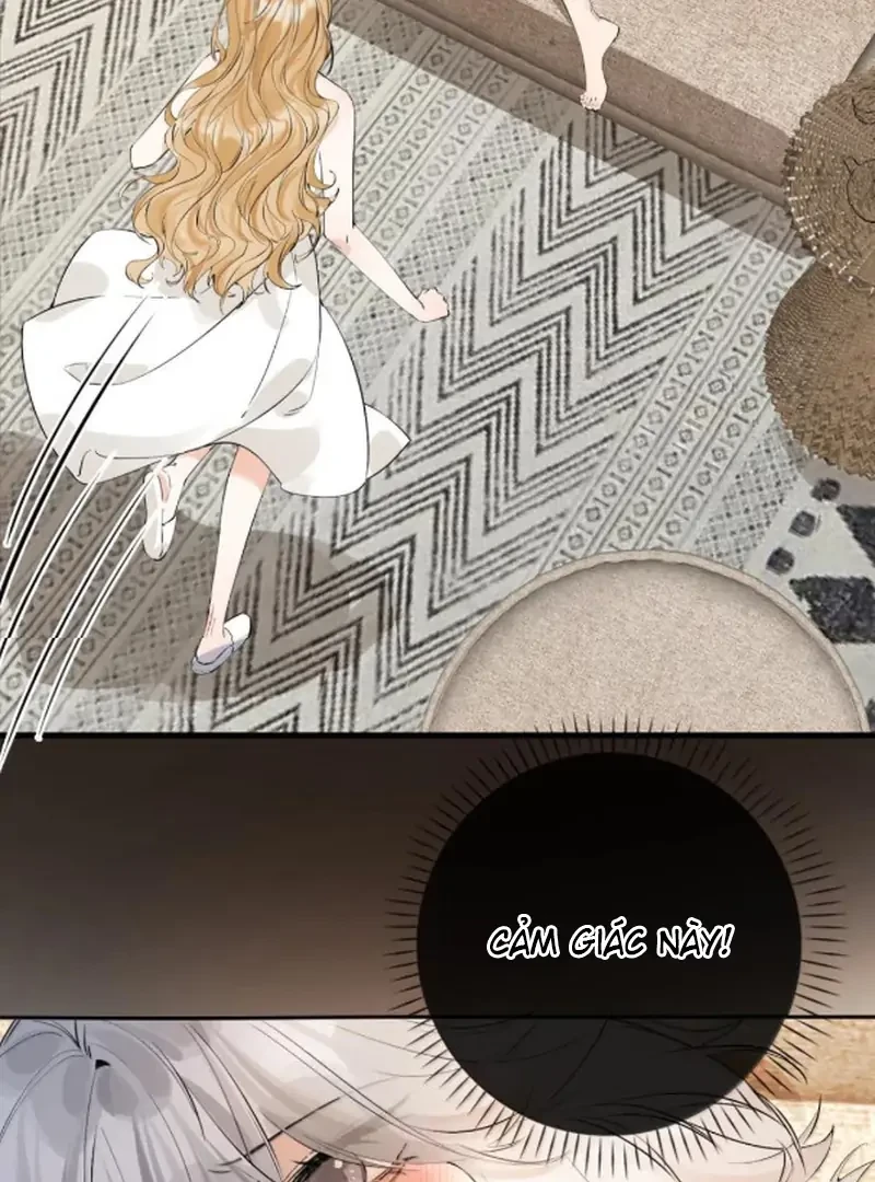 Sói Tiểu Thư Và Em Gái Hồ Ly Của Tôi Chapter 71 - Trang 2