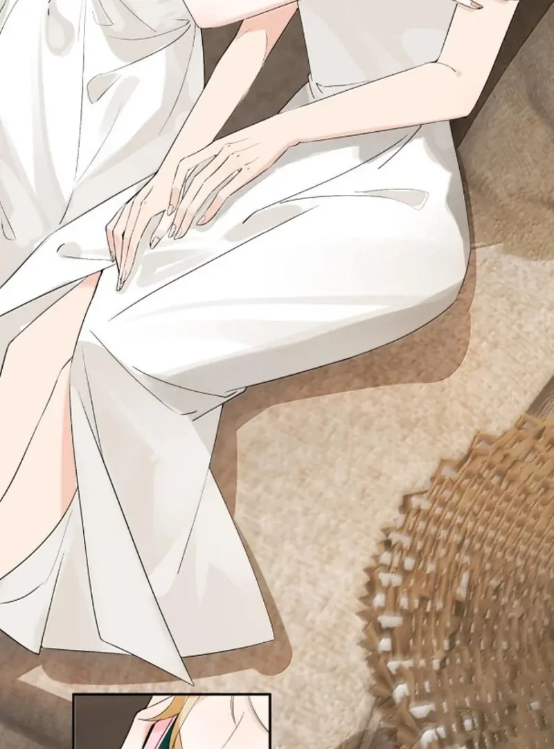 Sói Tiểu Thư Và Em Gái Hồ Ly Của Tôi Chapter 71 - Trang 2